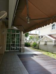 Holland Green (D10), Detached #127391822